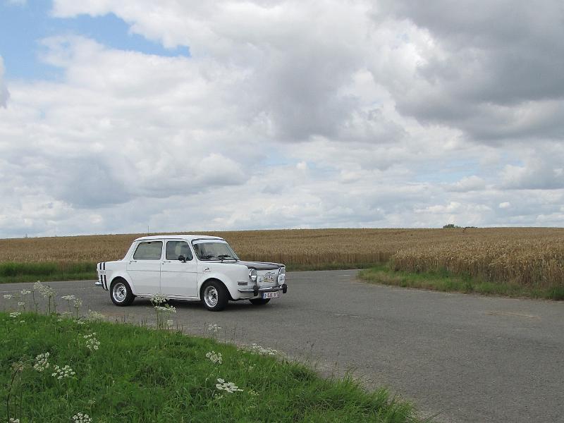 6de Crijtrally + 35ste Crijtfeesten 2012 (163).JPG